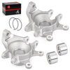 Can-Am Maverick Max 2 x Wheel knuckles (2014–2020)