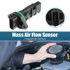 Nissan Maxima Mass Air Flow Sensor Meter (2000-2001)