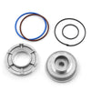 700-R4, 4L60, 4L60E, 4L65E, 4L70E Transmission Servo Piston Kit (1982-2013)