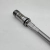 Cummins ISX / X15 Engines 6 Pack CONNECTOR Tubes (2002–2022)