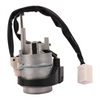 Kia Sportage Ignition Switch Lock Cylinder w/ 2 Keys (2005-2010)