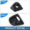BMW X5 Front Left Side Washer Nozzle Cover Cap (2000 - 2003)