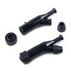 HONDA GX120 GX140 GX160 Engines 5x Spark Plug Connectors ( Specified)