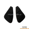 Harley Pan America 1250 Tank Knee Grip Side Traction Pads (2020-2021)