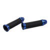 Yamaha, Honda, Suzuki Motorcycles 7/8" Hand Grips