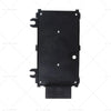 GMC Sierra 1500 2500 3500 Driver Side Power Seat Switch (1999-2006)