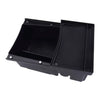 Kia EV3 1x Console Double Layer Storage Box Organizer (2022-2023)