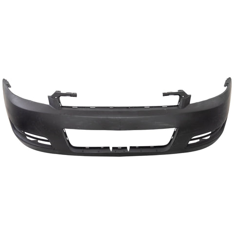 Bumper Cover For 2006-13 Chevrolet Impala 2014-16 Impala