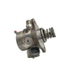 Honda Accord Civic CR-V Hybrid 2.0L L4 High Pressure Fuel Pump (2023–2025)