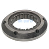Kawasaki KLX650 Motard, KL500, KLR500 One Way Starter Clutch (1993-96, 1987-90)