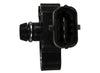 Buick Cadillac Chevy GMC MAP Sensor