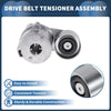 Volvo D6D D7D EC210 EC240 EC290 (No.20554253) 1 Pc Belt Tensioner