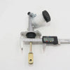 Datsun Nissan Pathfinder SD22 SD23 SD25 1980-1986 Clutch Master Cylinder