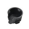 Land Rover Range LR4 LR3 Center Console Cup Holder Insert (2005-2016)