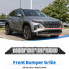 Hyundai Tucson Lower Grille Front Bumper Grille (2010-2012)