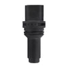 Nissan Altima Sentra Rogue Crankshaft Position Sensor (2007-2013)