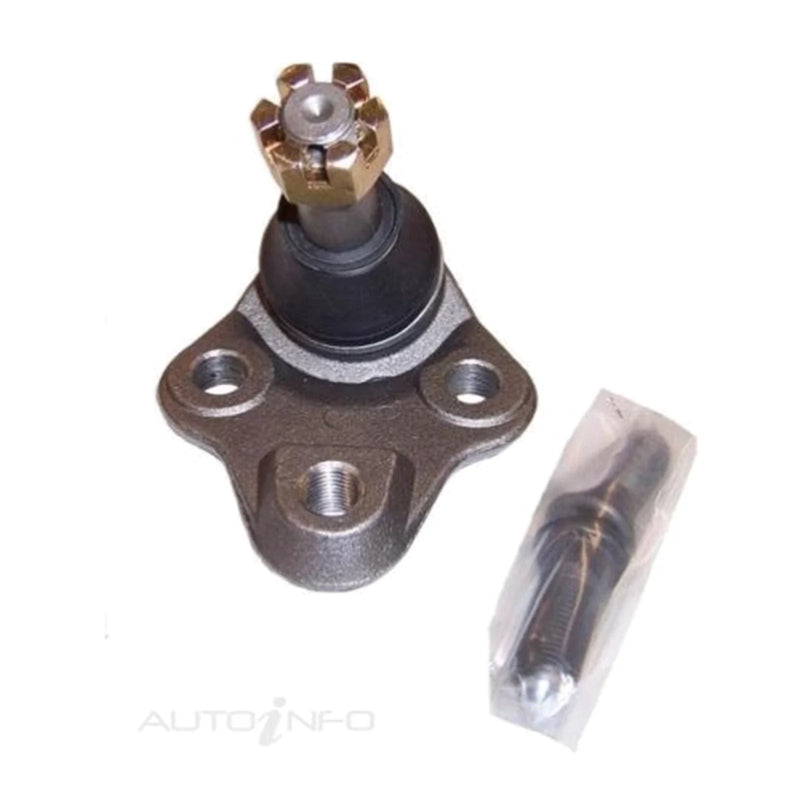 Toyota RAV4 LH/RH Front Lower Ball Joint (2000–2005)