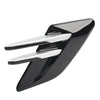 Land Rover Range Rover Sport RH Air Flow Intake Side Fender Vent (2018-2022)
