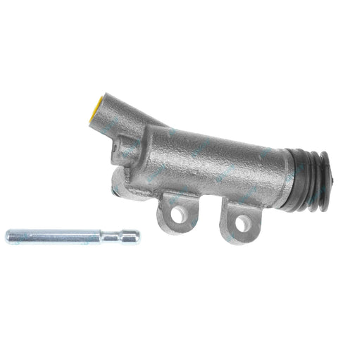 Toyota Hilux KZN165 KZN185 1999-2005 1KZ-TE 3.0L Diesel Clutch Slave Cylinder