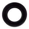 Hyundai Elantra, Tiburon, Tucson, Kia Sportage 4Pcs Spark Plug Tube Seals