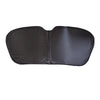 Honda CR-V Rear Windshield Sunshade Privacy Light Shade Blind (2017–2022)
