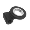 Subaru Legacy Outback Impreza A/C Pulley Adjuster (2000-2004)