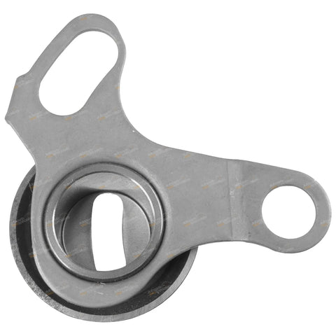 Mazda B2200 Timing Belt Tensioner 2.2L (1985 - 1996)