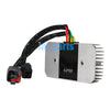 TGB Target 600 E4, 550 IRS, 525, 425 Voltage Regulator Rectifier