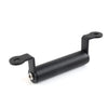 Yamaha MT-07 Tracer 12MM/22MM GPS Phone Holder Bracket (2016-2017)