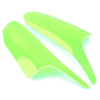 HONDA CBR650R Headlight Guard Lens Cover (2019-2021)