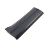 Land Rover LR2 Rear Right Outside Moulding Trim (2006-2016)