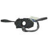 Toyota Hilux LN86 1991-1997 Headlight Indicator Blinker Wiper Stalk Switch