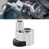 1x Stud Extractor Puller Remover Bolt Drive Stud Puller