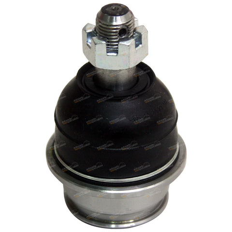 Toyota Hilux Lower Ball Joint 555 (2005-2016)
