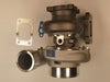 Gen II 2 T3 GT35 with .63 A / R Dual Ceramic Bearing GTX3582R Turbocharger