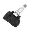 Mitsubishi 4 x Tire Pressure Monitoring Sensors TPMS 433MHz