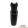 Kawasaki KLX250 KLX250SF KLX250S D-Tracker X Front Fender Mudguard (2006-2023)