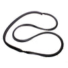 Mitsubishi Lancer Mirage 1995-2003 Door Weatherstrip Set