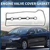 Toyota Camry 2.4L 2362cc L4 DOHC 16V Valve Cover Gasket