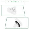 Chevrolet Avalanche 40 x Rocker Panel Clips (2007-2013)