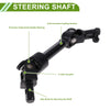 Chevrolet Impala 1 Pc Metal Steering Column Shaft (2001-2005)