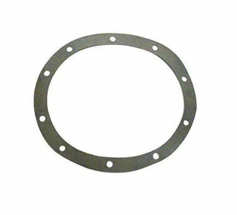 Jeep Wrangler Rear End Differential Gasket