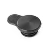 Yamaha Tri-Z 250 YTZ250 Radiator Coolant Overflow Tank Cap (1985-1986)
