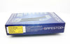 Falcon / Fairmont / Fairlane AU1 Sedan 4 Hose Brake Line Kit (1998-2000)