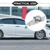 Honda Accord V6 3.0L 2003-2007 Water Pump ( No.19200RDVJ01)