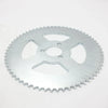 43 / 49cc Mini Pocket Quad PIT Dirt Bike ATV 64T Rear T8F Chain Sprocket