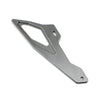 Honda CRF250L / M CRF250 Rally Rear Sprocket Cover (2012-2021)