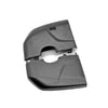 Chevrolet Cruze Inside Rearview Rear View Mirror Cover Cap (2008–2016)