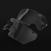 BMW R1200GS R1200 ADV Deflector Side Low (2006-2013)
