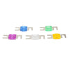 Car Vehicle Automotive 30-100 Amp Mini ANL Fuses Kit